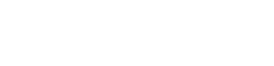 GRINDTHEORY